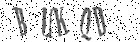captcha1